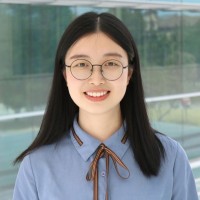 Jiaxin Li
