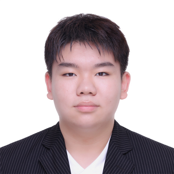 Yang Yan